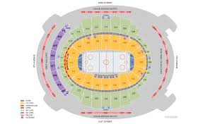 New York Rangers Vs Columbus Blue