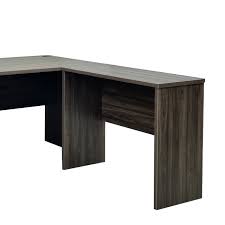 B9001 3ft Desk Walnut Lcf Furniture