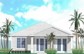 563 Venetian Palms Blvd New Smyrna