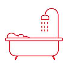 Home Remodeling Tips Home Renovation