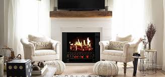 ᑕ❶ᑐ Electric Fireplace Tv Stand Package