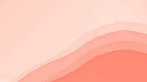 82 000 Peach Color Background Pictures