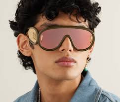 The Hottest Sunglasses Trends Of 2023