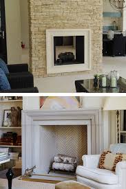 Pre Engineered Masonry Fireplaces In