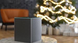 Best Holiday Smart Home Solutions