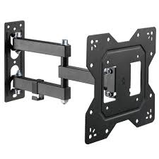 Tv Wall Mount Tilting Swivel