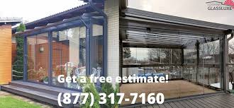Sunrooms Omaha 877 317 7160 Lgl