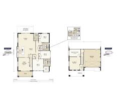 Design House Plan By Montgomery Homes
