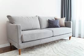 96 000 Living Room Sofa Pictures