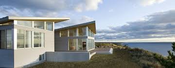 The Eco Friendly Beach House Of Your