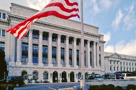 Usda Planning To Terminate Leases For
