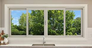Slider Window Configurations Options