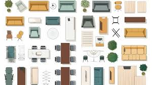 Floorplan Icon Images Browse 4 543