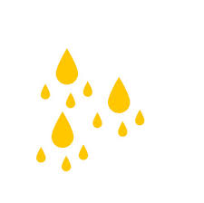 Shower Icon Images Browse 637 Stock