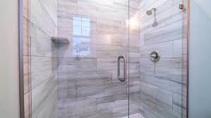 How Much Does It Cost To Tile A Shower