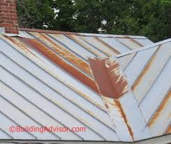 Metal Roofing Vs Corrugated Plastic Panels