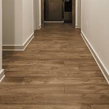 Hallway Laminate Pay Weekly Flooring