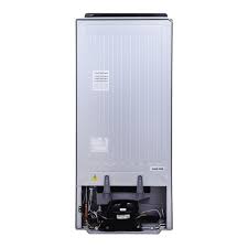 Buy Haier 185 L Direct Cool Single Door