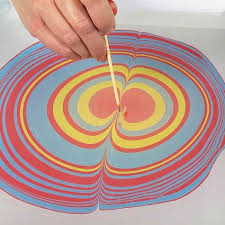 What Is Water Marbling