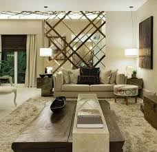 Residential Interior Design At Rs 600