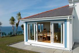 Style Guide How To Dress Patio Doors