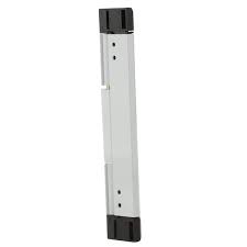 Double Bolt Sliding Door Lock
