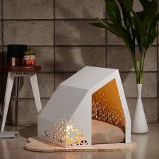 Dog House Ideas For The Special Pup In