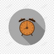 Alarm Clock Icon Images Hd Pictures