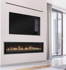 Lopi 6015 Gs2 Fireplace North Perth