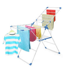 Cloth Drying Stand Upto 60 Off