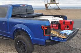What Size Tonneau Cover Do I Need