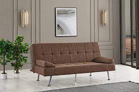 Empire Furniture Usa Sleeper Sofas