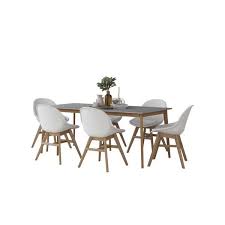 Table Dining Set Kitchen Table