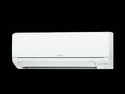 Msy Gw Series Wall Mounted Air Conditioner