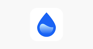 Eyeonwater On The App