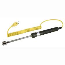 Surface Thermocouple Probe R2920