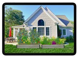 Home Outside