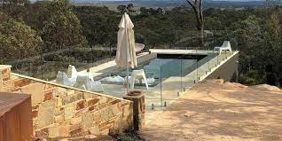 Let S Talk Swimming Pool Fencing