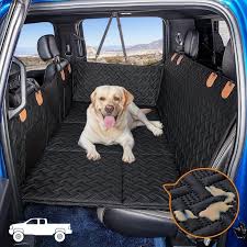Dog Seat Covers Sold On Temu Australia