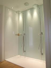 44 Best Shower Wall Panels Ideas