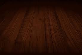 Wooden Surface Background