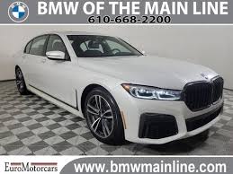 Used Bmw Cars For Near Me Cars Com