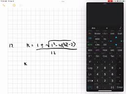 Solved Solve Each Equation Using The