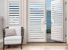 Patio Doors Best Patio Door Shades