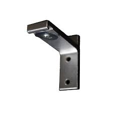 6261 long wall bracket for i beam track