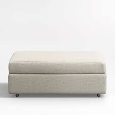 Lounge Deep Ottoman For Couch Reviews