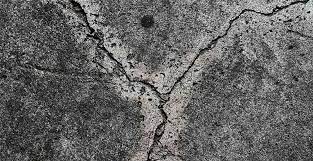 How To Seal A Concrete Floor And Why