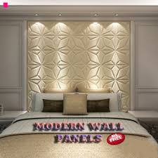 Modern Wall Panels Apk For