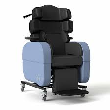 Phoenix Seating Matters