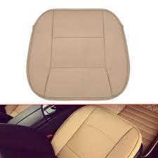 Seat Covers For Chevrolet Beat For